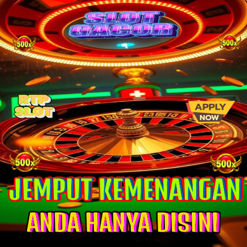 Jyjslot | Ayo Unduh Game Android Terbaik Saat Ini